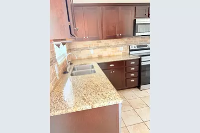 3708 Van Ness Lane, Dallas, TX 75220 - Photo 6