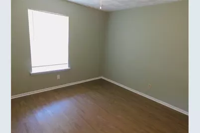 2445 Eastbrook Drive, Mesquite, TX 75150 - Photo 18