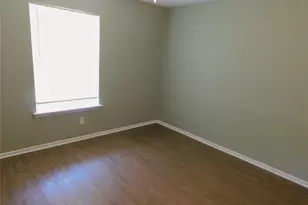 2445 Eastbrook Dr, Mesquite, TX 75150 - Photo 18