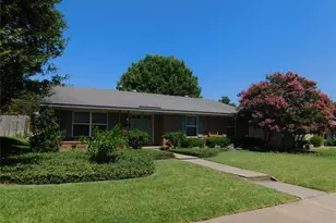 2445 Eastbrook Dr, Mesquite, TX 75150 - Photo 1