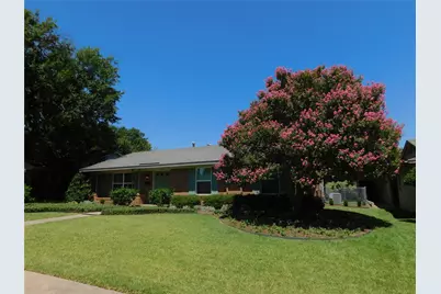 2445 Eastbrook Drive, Mesquite, TX 75150 - Photo 24