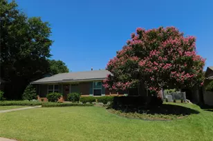 2445 Eastbrook Dr, Mesquite, TX 75150 - Photo 24
