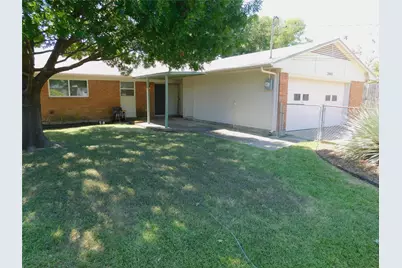 2445 Eastbrook Drive, Mesquite, TX 75150 - Photo 24