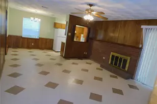 2445 Eastbrook Dr, Mesquite, TX 75150 - Photo 10