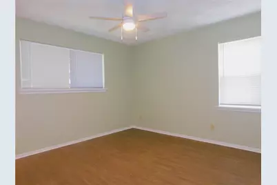 2445 Eastbrook Drive, Mesquite, TX 75150 - Photo 12
