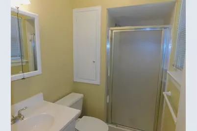 2445 Eastbrook Drive, Mesquite, TX 75150 - Photo 14