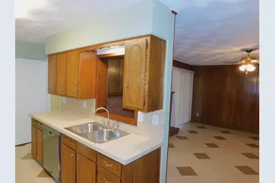 2445 Eastbrook Drive, Mesquite, TX 75150 - Photo 6
