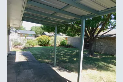 2445 Eastbrook Drive, Mesquite, TX 75150 - Photo 22