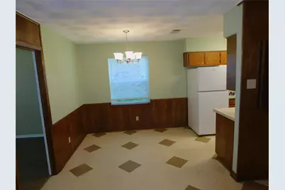 2445 Eastbrook Drive, Mesquite, TX 75150 - Photo 8