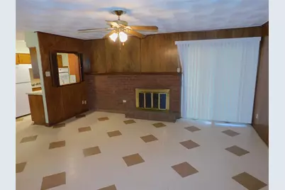 2445 Eastbrook Drive, Mesquite, TX 75150 - Photo 10