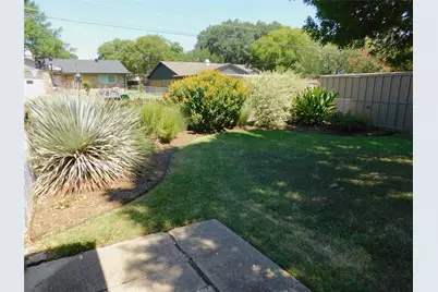 2445 Eastbrook Drive, Mesquite, TX 75150 - Photo 22