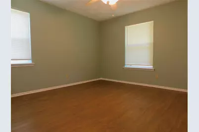 2445 Eastbrook Drive, Mesquite, TX 75150 - Photo 16