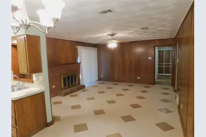 2445 Eastbrook Drive, Mesquite, TX 75150 - Photo 8
