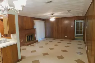 2445 Eastbrook Dr, Mesquite, TX 75150 - Photo 8