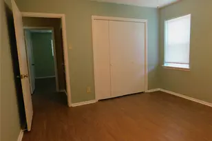 2445 Eastbrook Dr, Mesquite, TX 75150 - Photo 16