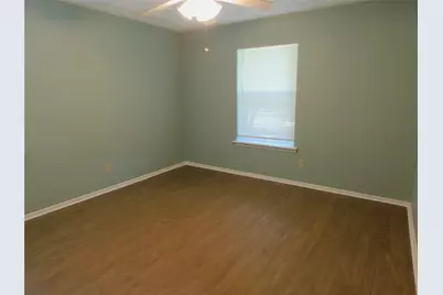 2445 Eastbrook Drive, Mesquite, TX 75150 - Photo 14