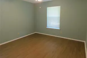 2445 Eastbrook Dr, Mesquite, TX 75150 - Photo 14