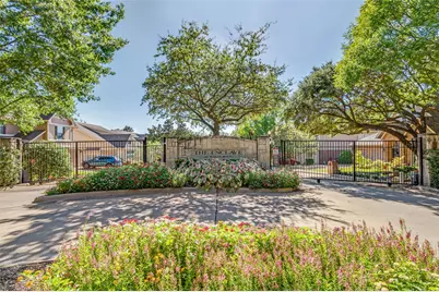 7918 Enclave Way, Dallas, TX 75218 - Photo 36