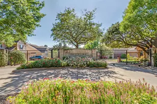 7918 Enclave Way, Dallas, TX 75218 - Photo 36