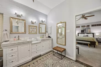 7918 Enclave Way, Dallas, TX 75218 - Photo 20