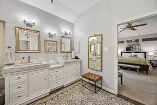 7918 Enclave Way, Dallas, TX 75218 - Photo 20