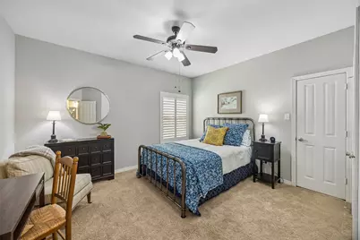 7918 Enclave Way, Dallas, TX 75218 - Photo 26