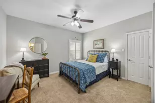 7918 Enclave Way, Dallas, TX 75218 - Photo 26