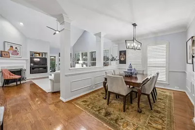 7918 Enclave Way, Dallas, TX 75218 - Photo 12