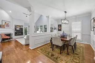 7918 Enclave Way, Dallas, TX 75218 - Photo 12