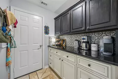 7918 Enclave Way, Dallas, TX 75218 - Photo 10