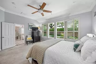 7918 Enclave Way, Dallas, TX 75218 - Photo 16