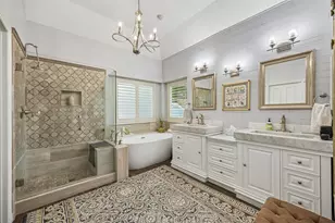 7918 Enclave Way, Dallas, TX 75218 - Photo 18