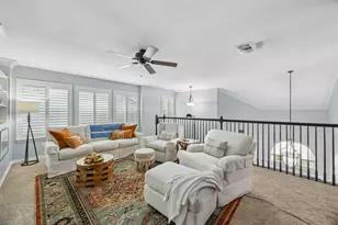 7918 Enclave Way, Dallas, TX 75218 - Photo 24