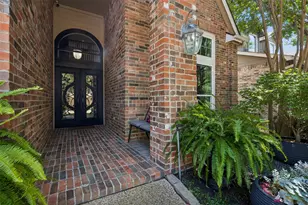 7918 Enclave Way, Dallas, TX 75218 - Photo 2