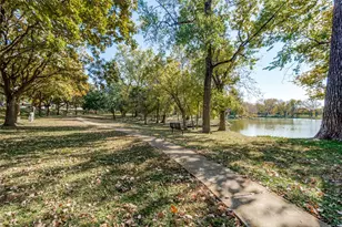 7918 Enclave Way, Dallas, TX 75218 - Photo 38