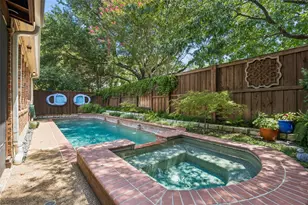 7918 Enclave Way, Dallas, TX 75218 - Photo 28