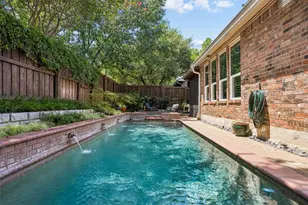 7918 Enclave Way, Dallas, TX 75218 - Photo 30