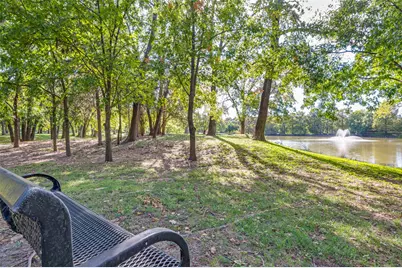 7918 Enclave Way, Dallas, TX 75218 - Photo 40