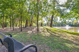 7918 Enclave Way, Dallas, TX 75218 - Photo 40