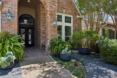 7918 Enclave Way, Dallas, TX 75218 - Photo 34