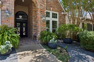 7918 Enclave Way, Dallas, TX 75218 - Photo 34