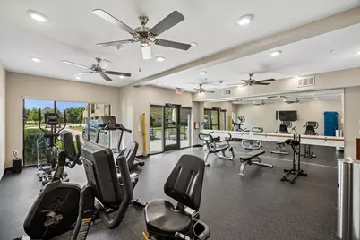 1735 Wittington Place #3207, Farmers Branch, TX 75234 - Photo 26