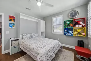 1735 Wittington Pl, Farmers Branch, TX 75234 - Photo 18