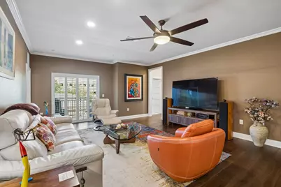 1735 Wittington Place #3207, Farmers Branch, TX 75234 - Photo 4