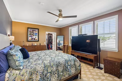 1735 Wittington Place #3207, Farmers Branch, TX 75234 - Photo 20