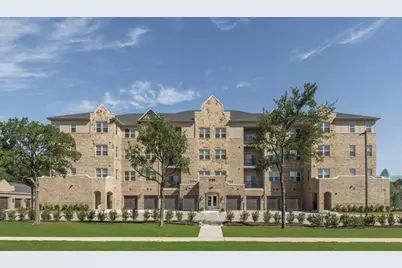 1735 Wittington Place #3207, Farmers Branch, TX 75234 - Photo 28