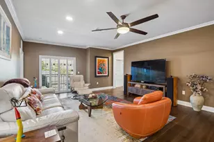 1735 Wittington Pl, Farmers Branch, TX 75234 - Photo 6
