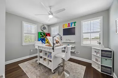 1735 Wittington Place #3207, Farmers Branch, TX 75234 - Photo 16