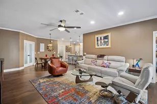 1735 Wittington Pl, Farmers Branch, TX 75234 - Photo 8