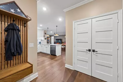 1735 Wittington Place #3207, Farmers Branch, TX 75234 - Photo 4
